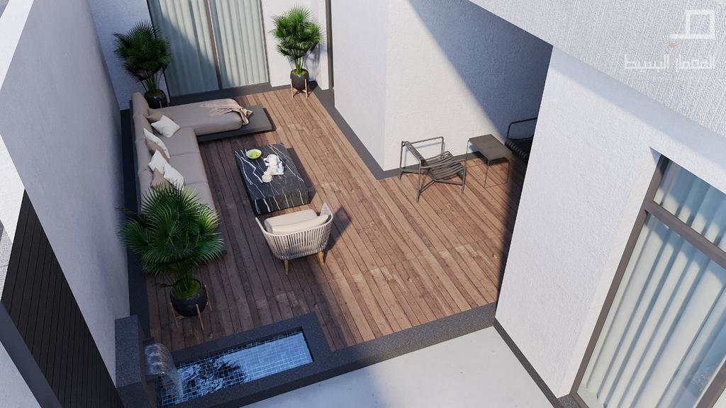 WhatsApp Image 2026-02-25 at 10.12.45 PM (1)