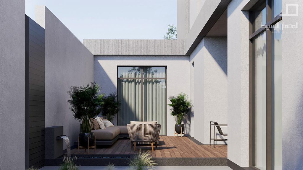 WhatsApp Image 2026-02-25 at 10.12.45 PM