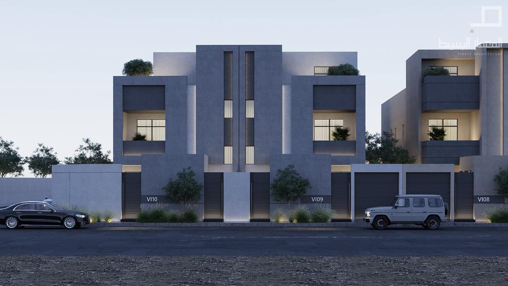 WhatsApp Image 2026-02-25 at 10.12.46 PM