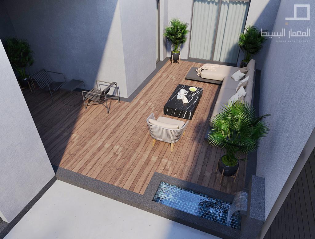 WhatsApp Image 2026-02-25 at 10.12.47 PM