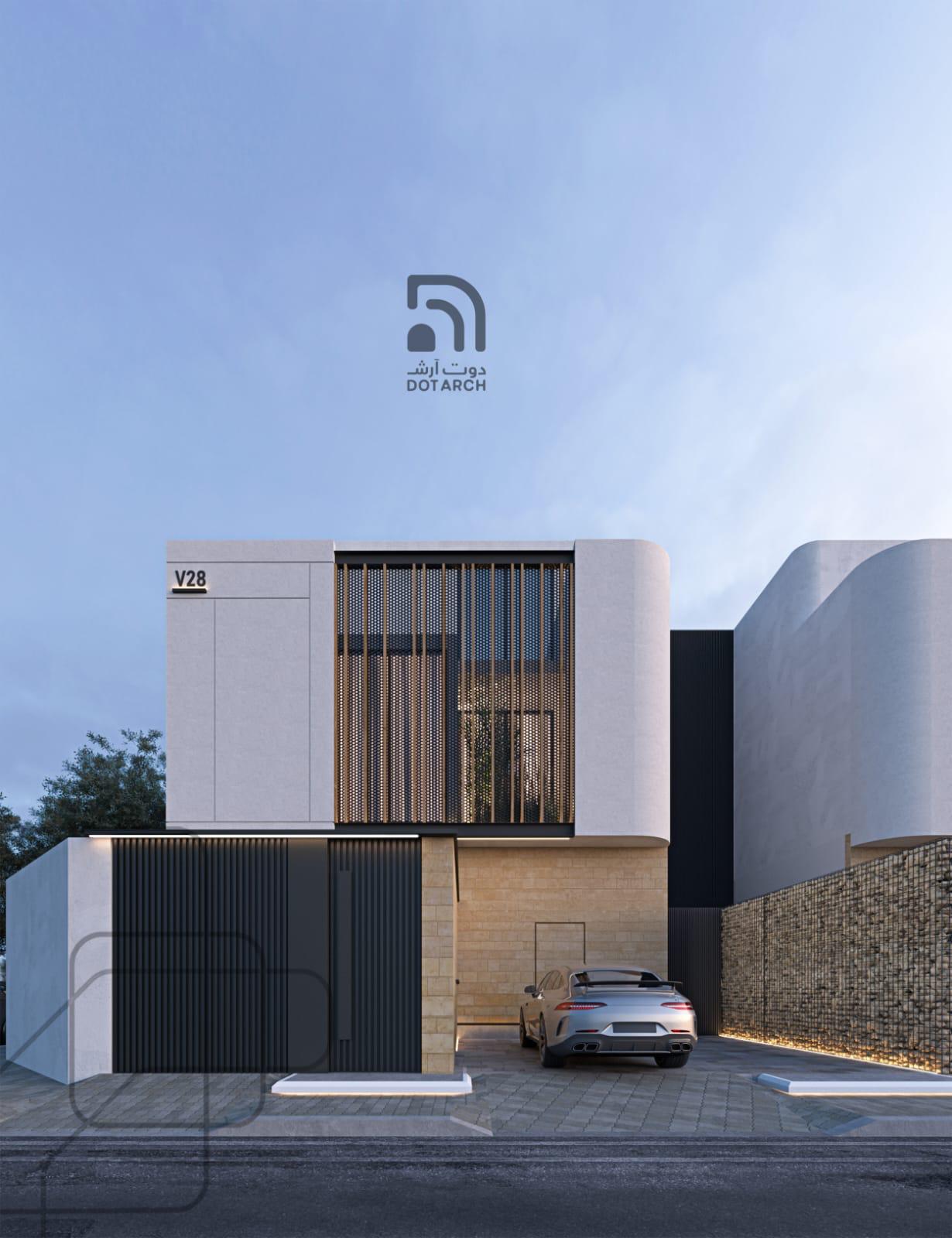 WhatsApp Image 2026-02-25 at 10.13.18 PM (1)