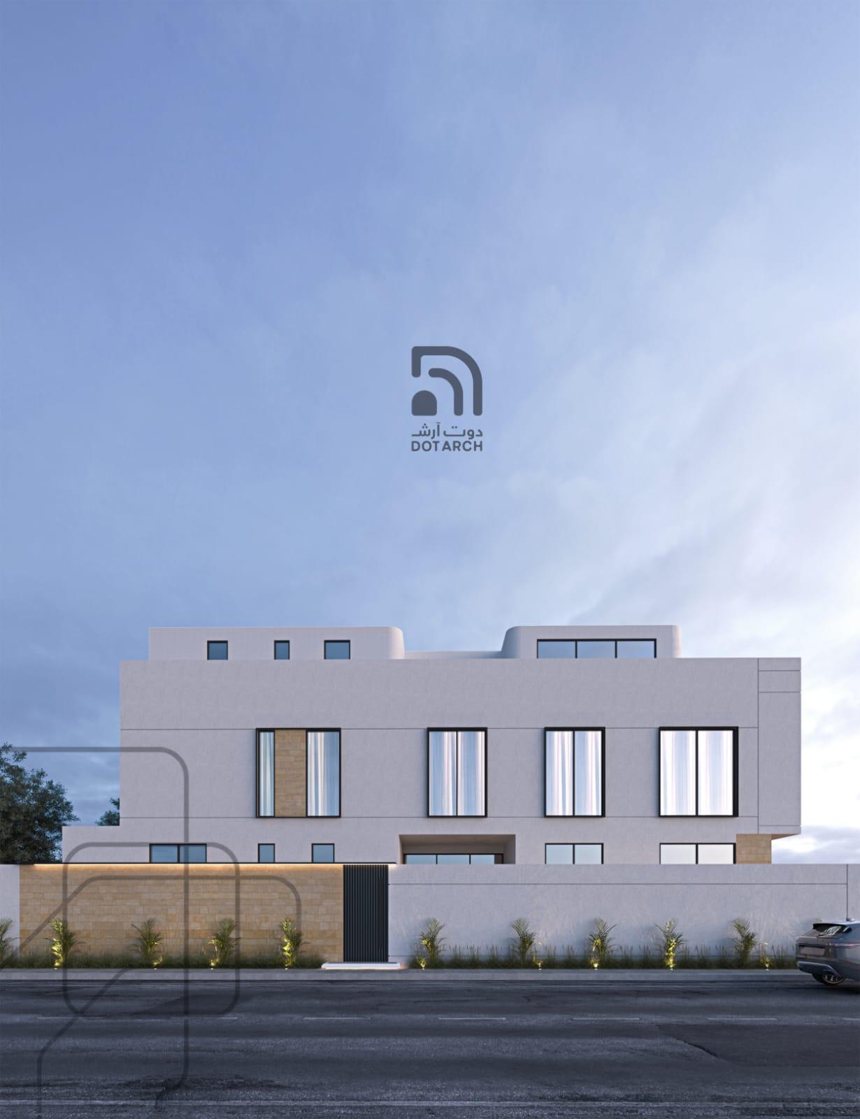 WhatsApp Image 2026-02-25 at 10.13.18 PM (2)