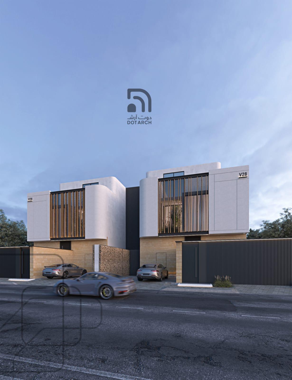 WhatsApp Image 2026-02-25 at 10.13.18 PM