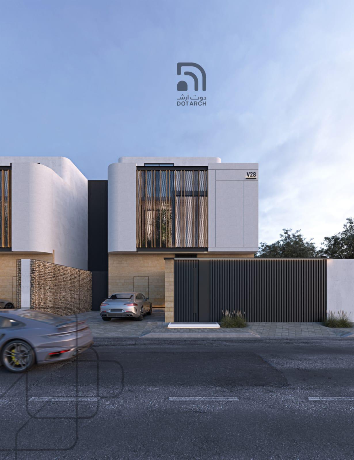 WhatsApp Image 2026-02-25 at 10.13.19 PM