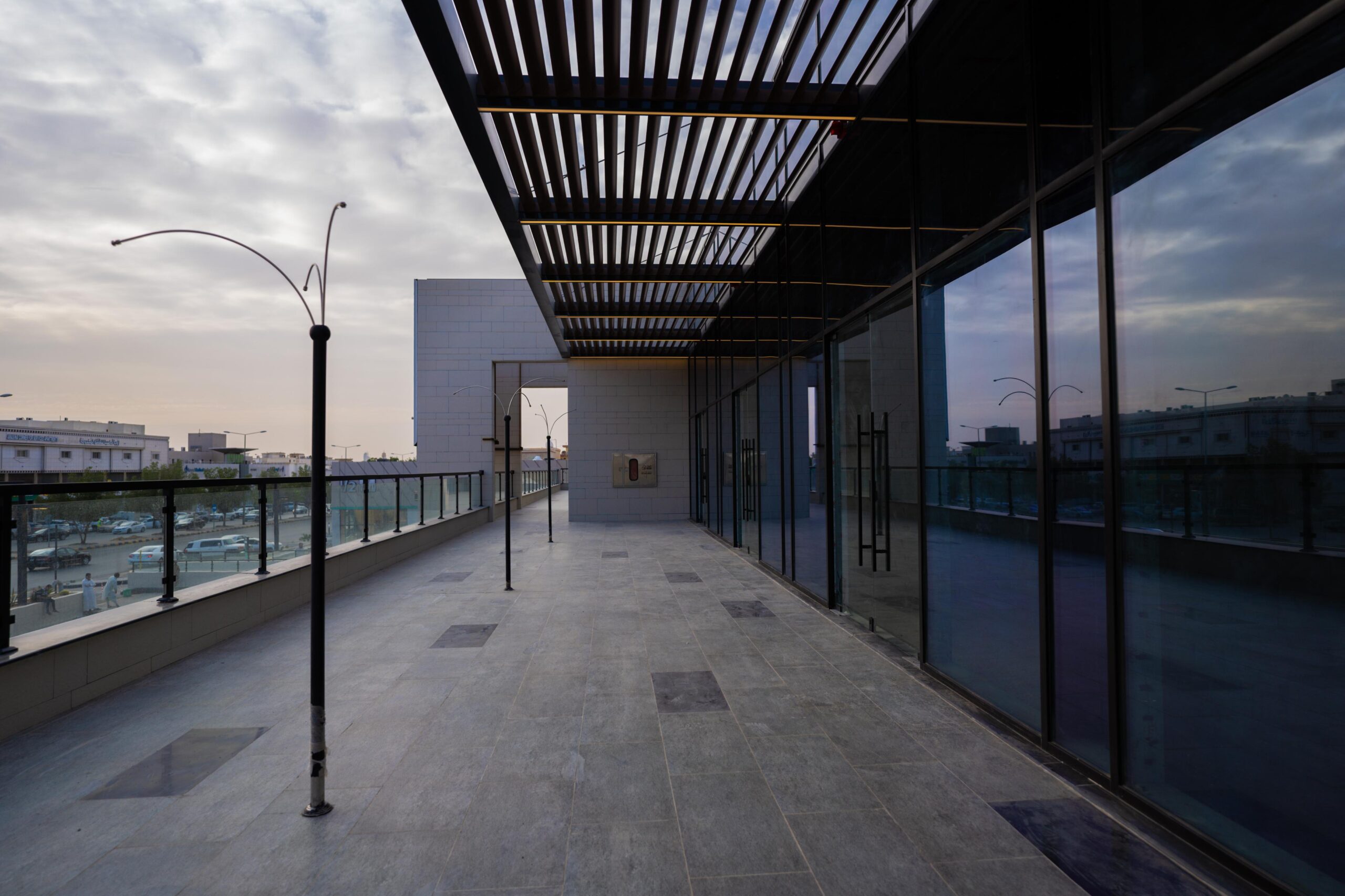 WhatsApp Image 2026-02-25 at 10.21.09 PM (1)