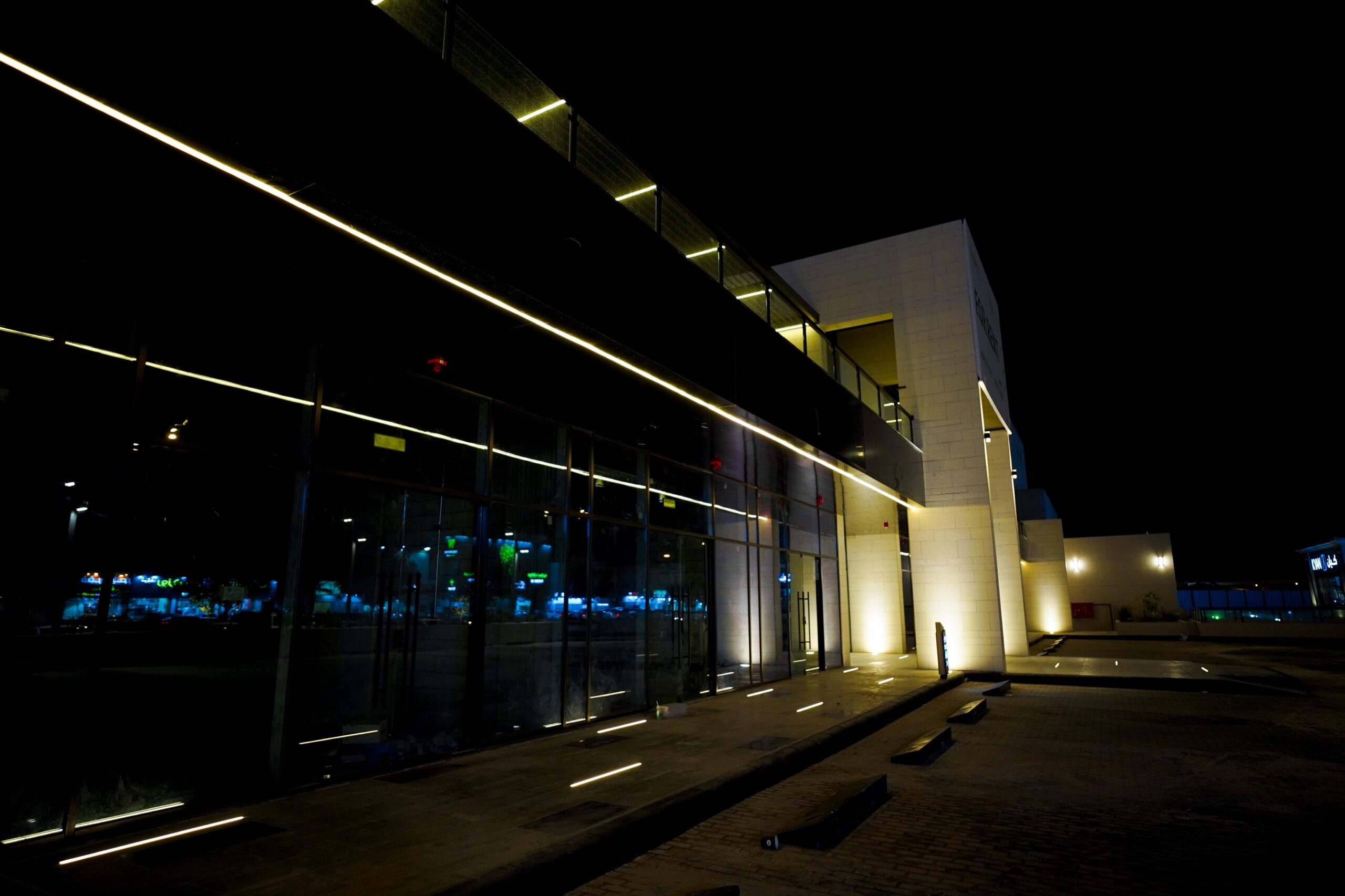 WhatsApp Image 2026-02-25 at 10.21.09 PM