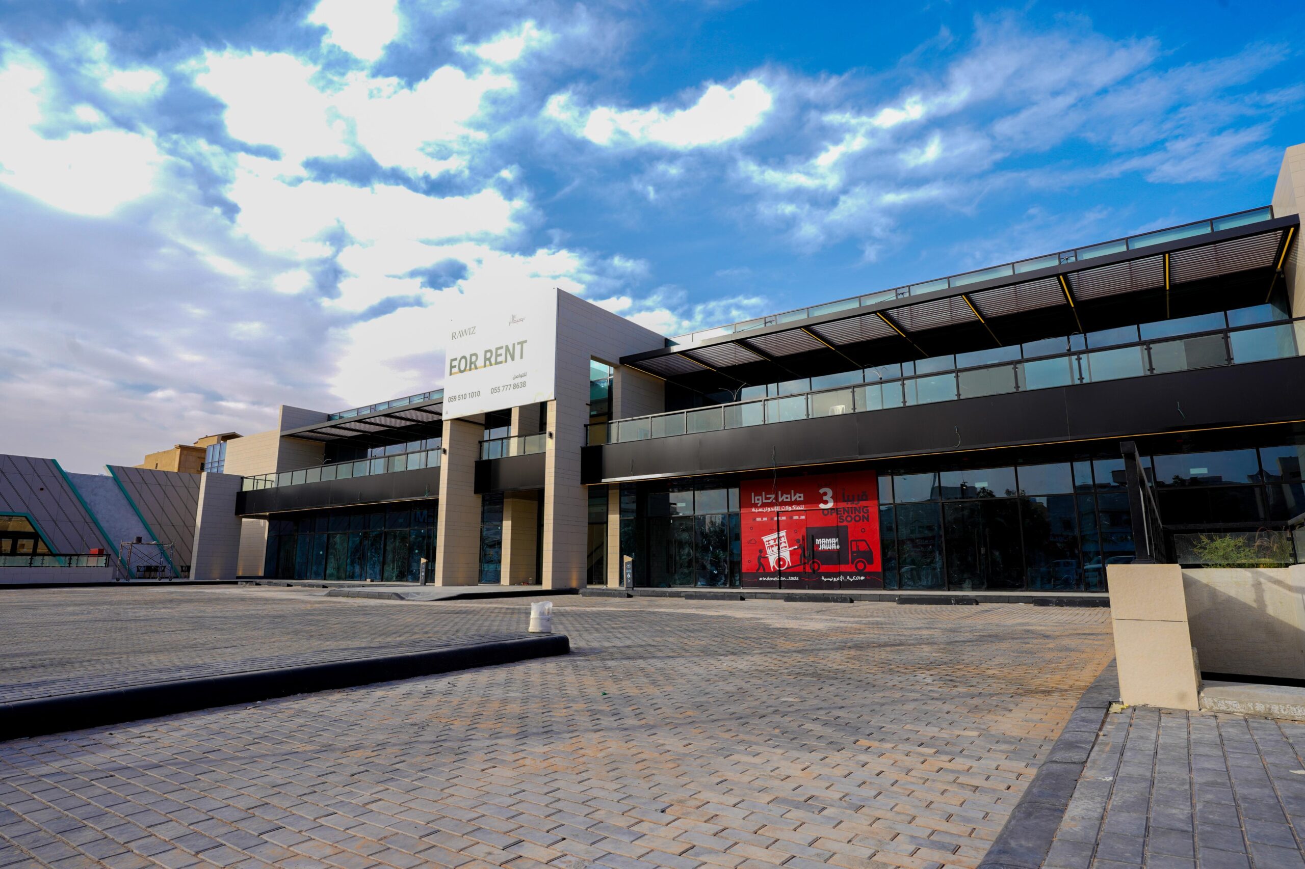 WhatsApp Image 2026-02-25 at 10.21.10 PM (2)