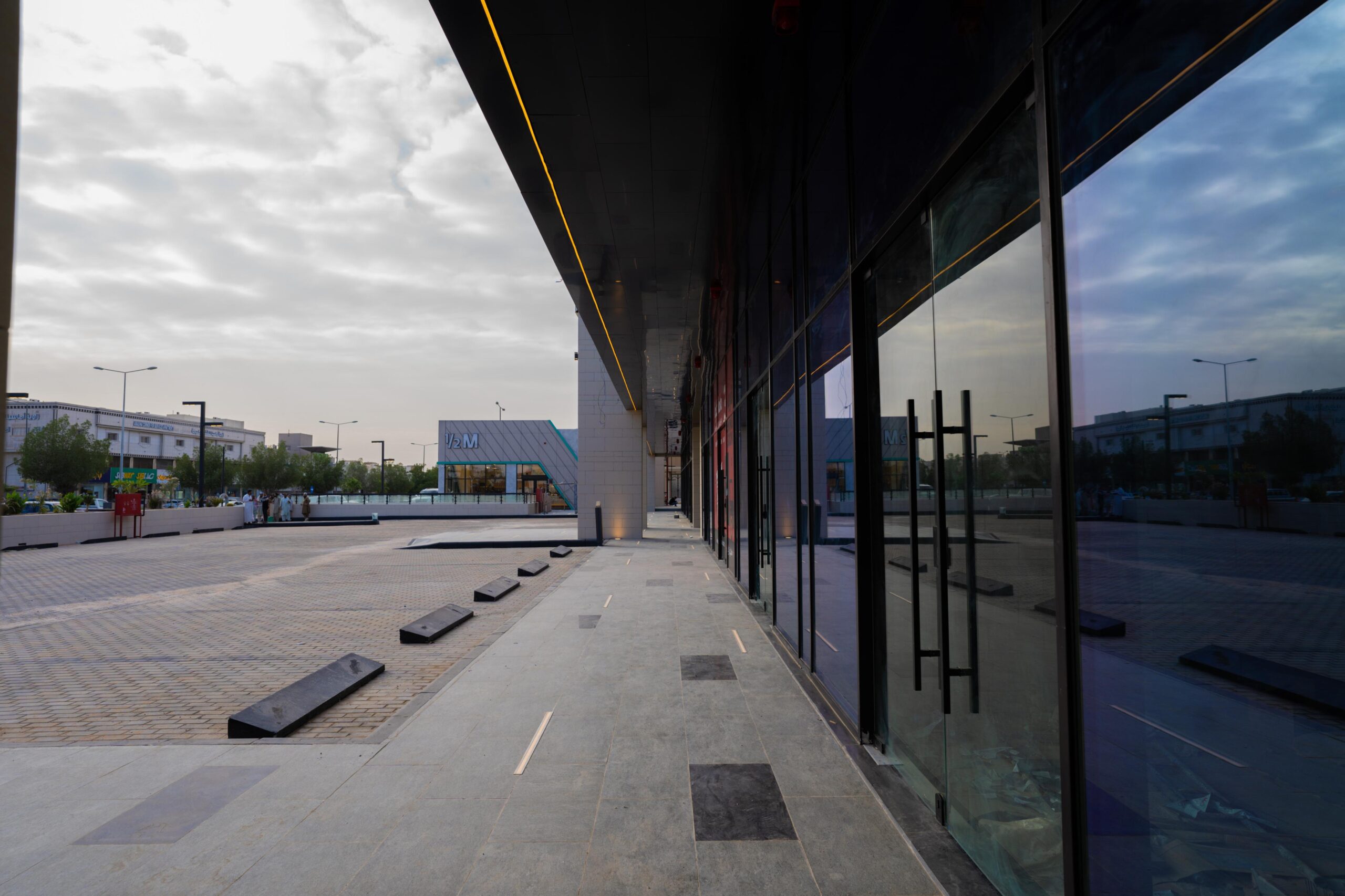 WhatsApp Image 2026-02-25 at 10.21.10 PM